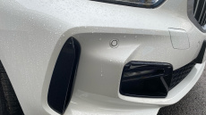 BMW 1 Series 118i [136] M Sport 5dr Step Auto [LCP] Petrol Hatchback